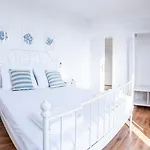 Appartement Seafront Seaview Center Old Town 1,2,3,4 By Rentistra