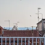 Appartement Seafront Seaview Center Old Town 1,2,3,4 By Rentistra *