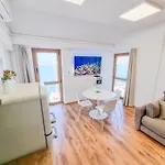 Appartement Seafront Seaview Center Old Town 1,2,3,4 By Rentistra Umag