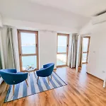 Appartement Seafront Seaview Center Old Town 1,2,3,4 By Rentistra