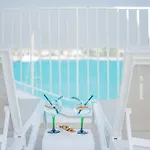 Seafront Seaview Center Old Town 1,2,3,4 By Rentistra Appartement *