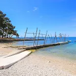 Appartement Seafront Seaview Center Old Town 1,2,3,4 By Rentistra Umag