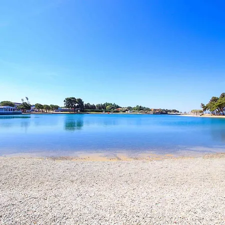 Seafront Seaview Center Old Town 1,2,3,4 By Rentistra Apartment